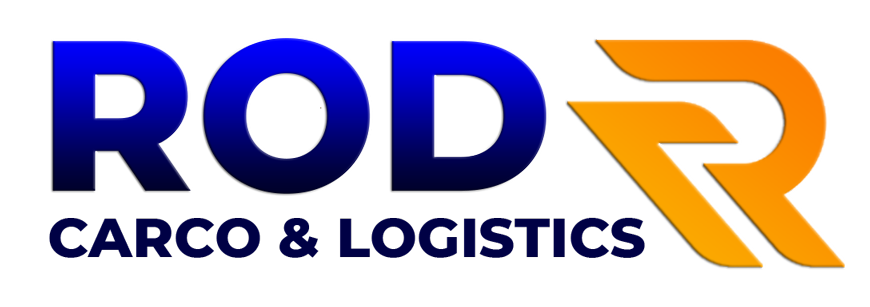 Rod Cargo & Logistics 